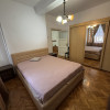 Apartament 3 camere, cf 1A, semidec, parter/5, Ultracentral