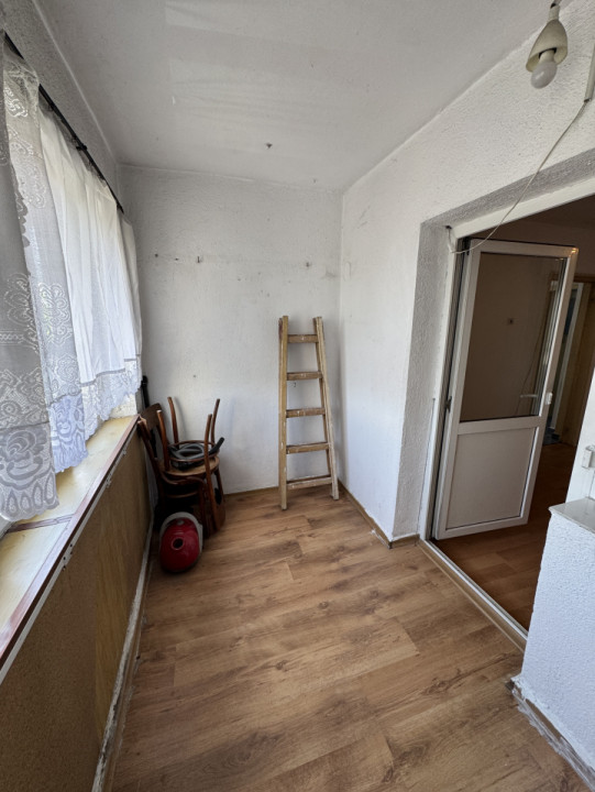 Ap 2 cam, cf 1A dec, etaj 2/4, Malu Rosu