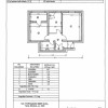 Ap 2 cam, cf 1A dec, etaj 2/4, Malu Rosu