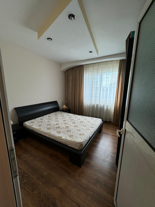 Apartament 2 cam, cf 1, dec, etaj 4/10, Vest 
