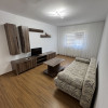 Apartament 3 cam, cf 1, dec, etaj 3/4, Malu Rosu