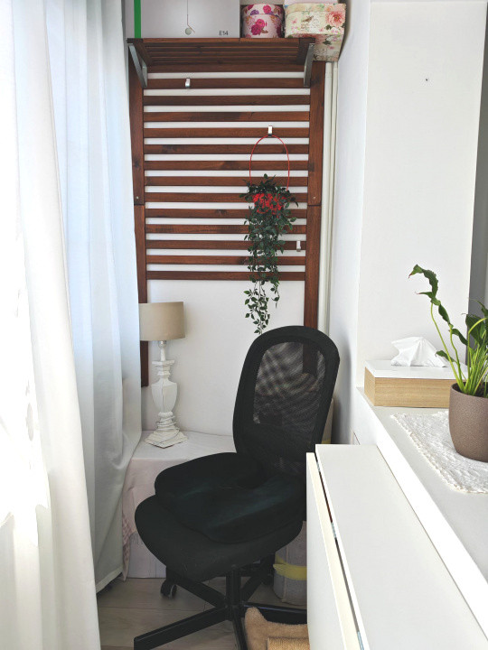 Apartament 2 camere decomandat, complet renovat și mobilat premium – Tineretului
