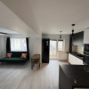 Apartament 2 cam, etaj 7, Ultracentral-Catedrala