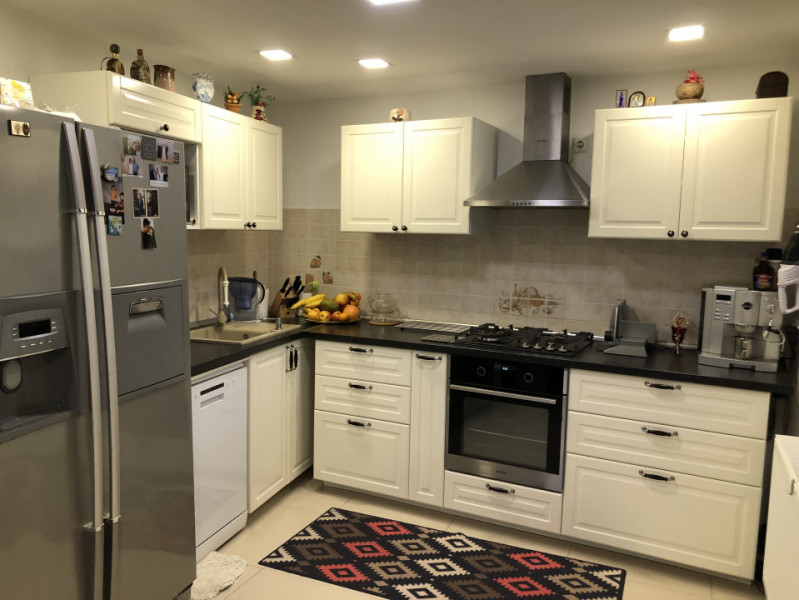 casa Sala Sporturilor