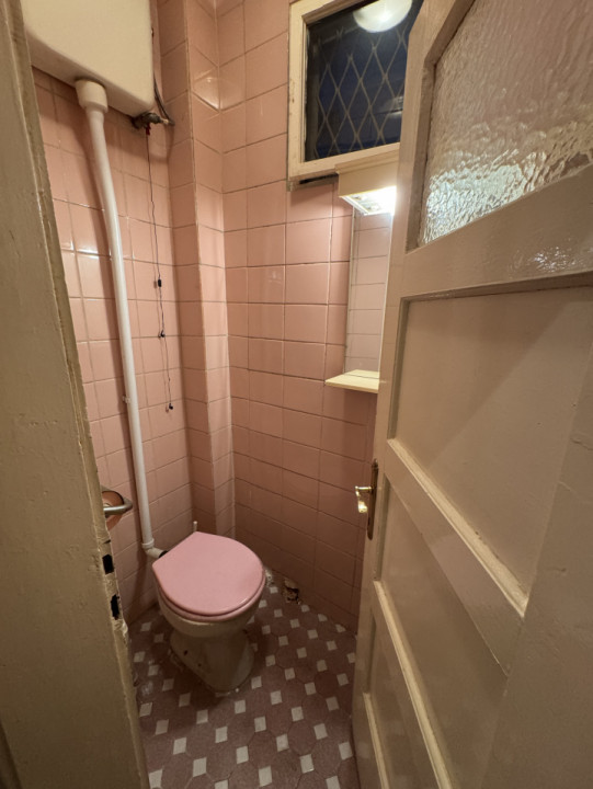 VÂNZARE PARTER VILĂ D+P+1 | 105,3 MP UTILI | BOXĂ 10 MP