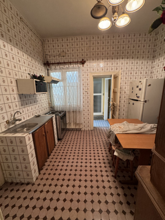 VÂNZARE PARTER VILĂ D+P+1 | 105,3 MP UTILI | BOXĂ 10 MP