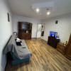 Apartament 2 cam, cf 1, dec, etaj 4/4, Cantacuzino- Paltinis