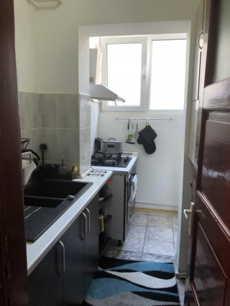 ap 3 cam conf 1 A semidec, et 1/3,Ultracentral