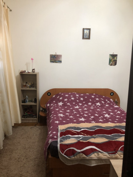 ap 3 cam conf 1 A semidec, et 1/3,Ultracentral