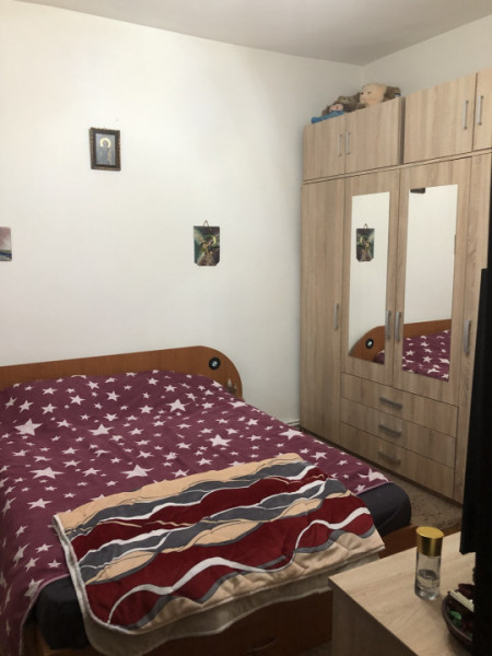 ap 3 cam conf 1 A semidec, et 1/3,Ultracentral