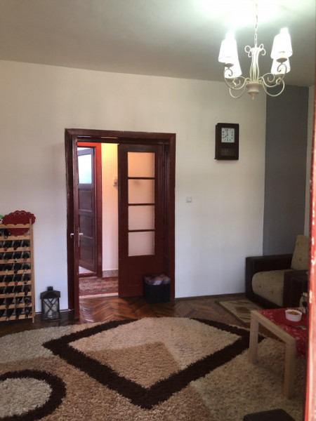 ap 3 cam conf 1 A semidec, et 1/3,Ultracentral