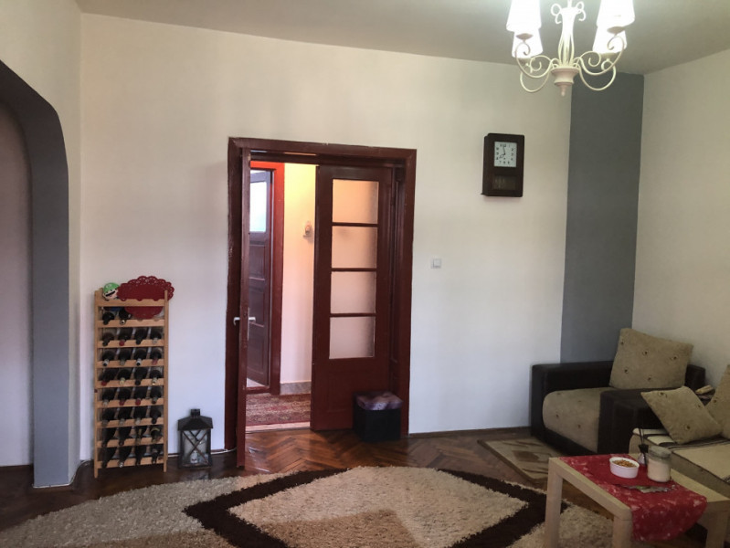 ap 3 cam conf 1 A semidec, et 1/3,Ultracentral