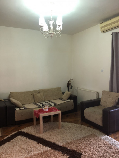 ap 3 cam conf 1 A semidec, et 1/3,Ultracentral