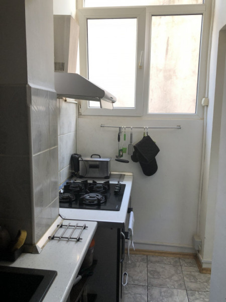 ap 3 cam conf 1 A semidec, et 1/3,Ultracentral