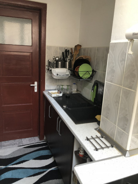 ap 3 cam conf 1 A semidec, et 1/3,Ultracentral