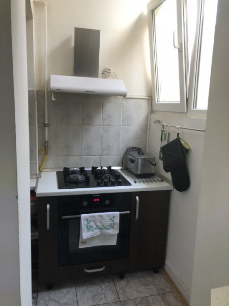 ap 3 cam conf 1 A semidec, et 1/3,Ultracentral