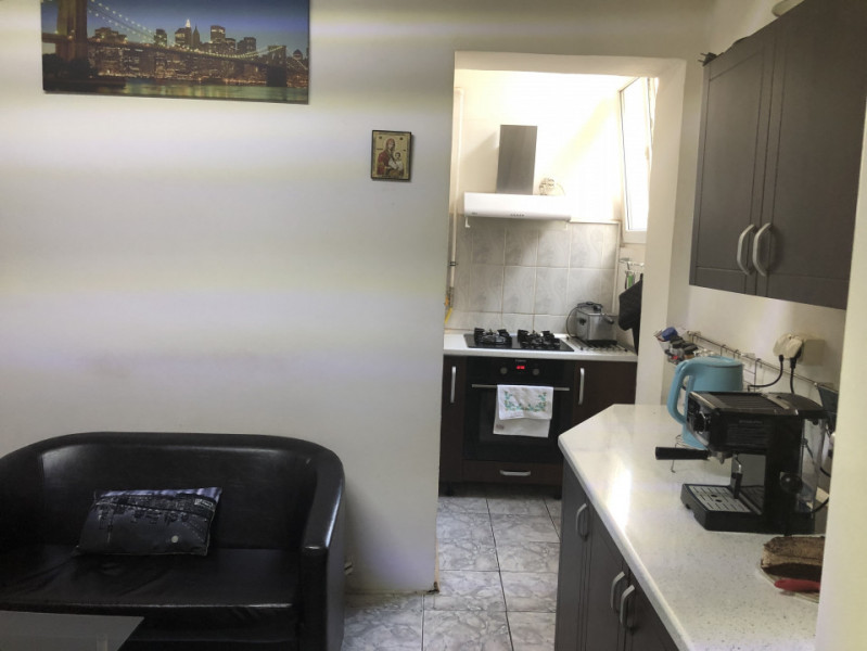 ap 3 cam conf 1 A semidec, et 1/3,Ultracentral