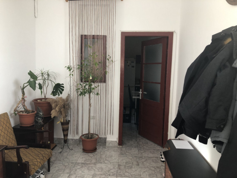 ap 3 cam conf 1 A semidec, et 1/3,Ultracentral