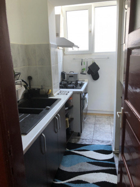 ap 3 cam conf 1 A semidec, et 1/3,Ultracentral