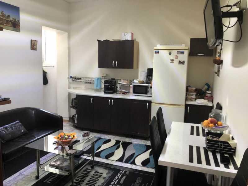 ap 3 cam conf 1 A semidec, et 1/3,Ultracentral