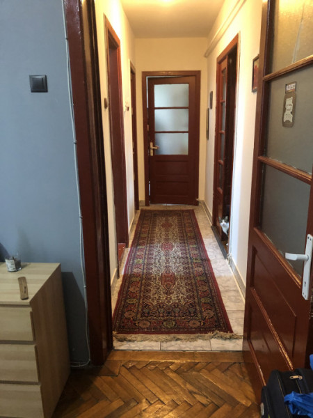 ap 3 cam conf 1 A semidec, et 1/3,Ultracentral