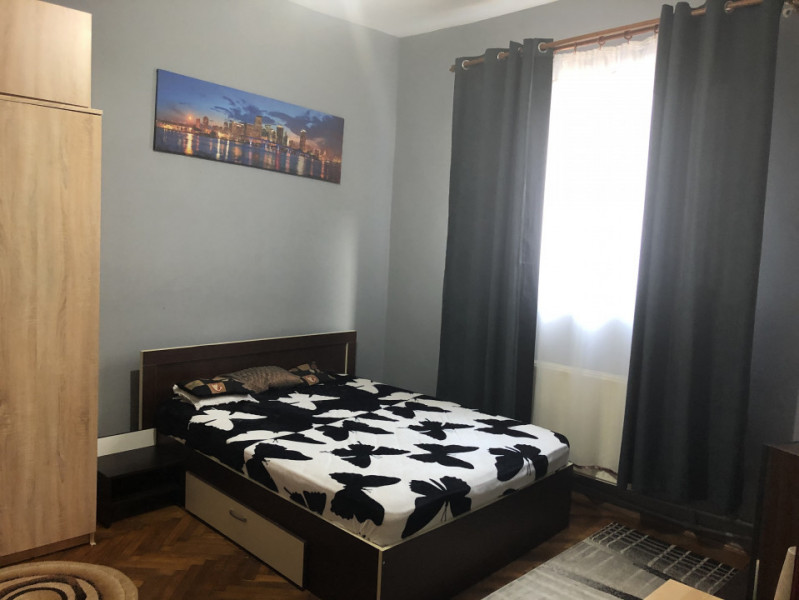 ap 3 cam conf 1 A semidec, et 1/3,Ultracentral