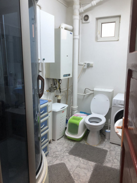 ap 3 cam conf 1 A semidec, et 1/3,Ultracentral