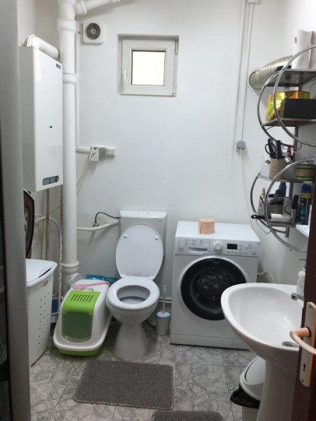 ap 3 cam conf 1 A semidec, et 1/3,Ultracentral