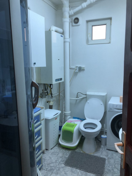 ap 3 cam conf 1 A semidec, et 1/3,Ultracentral