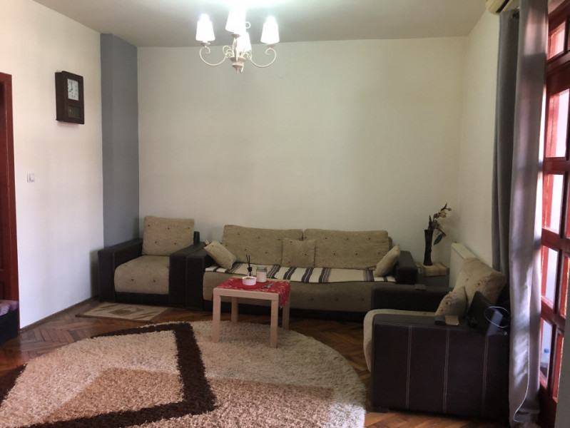 ap 3 cam conf 1 A semidec, et 1/3,Ultracentral