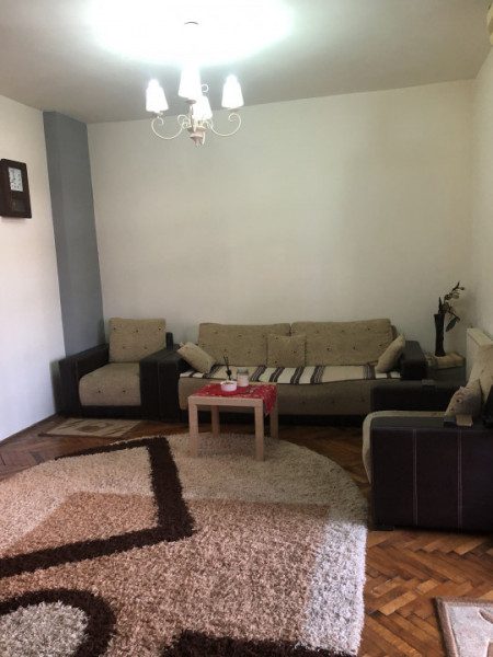 ap 3 cam conf 1 A semidec, et 1/3,Ultracentral