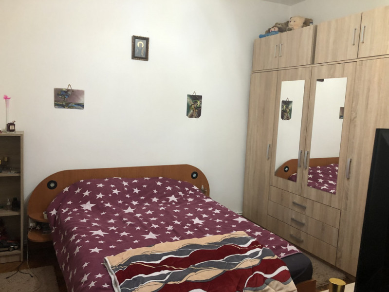 ap 3 cam conf 1 A semidec, et 1/3,Ultracentral