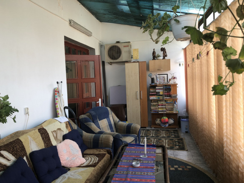 ap 3 cam conf 1 A semidec, et 1/3,Ultracentral