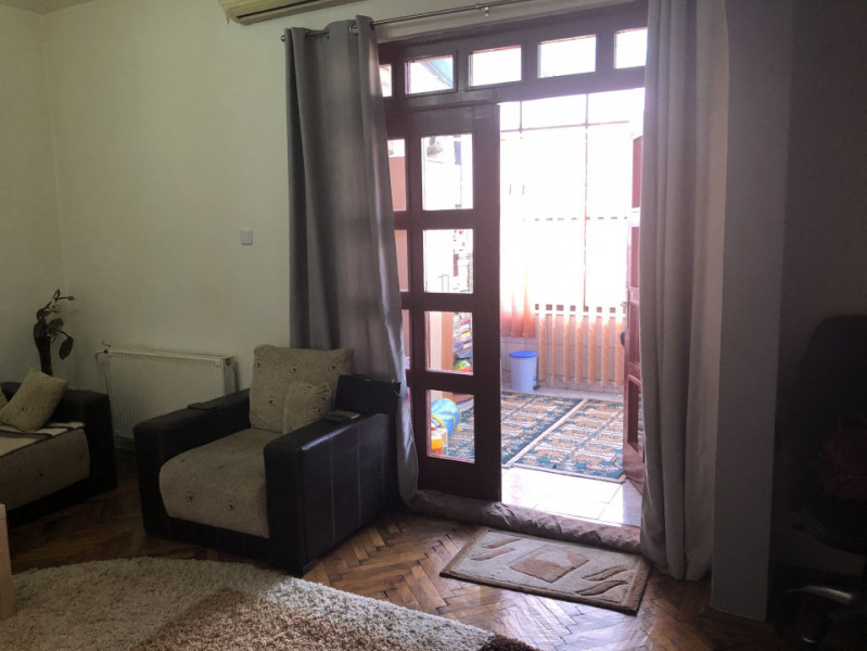 ap 3 cam conf 1 A semidec, et 1/3,Ultracentral