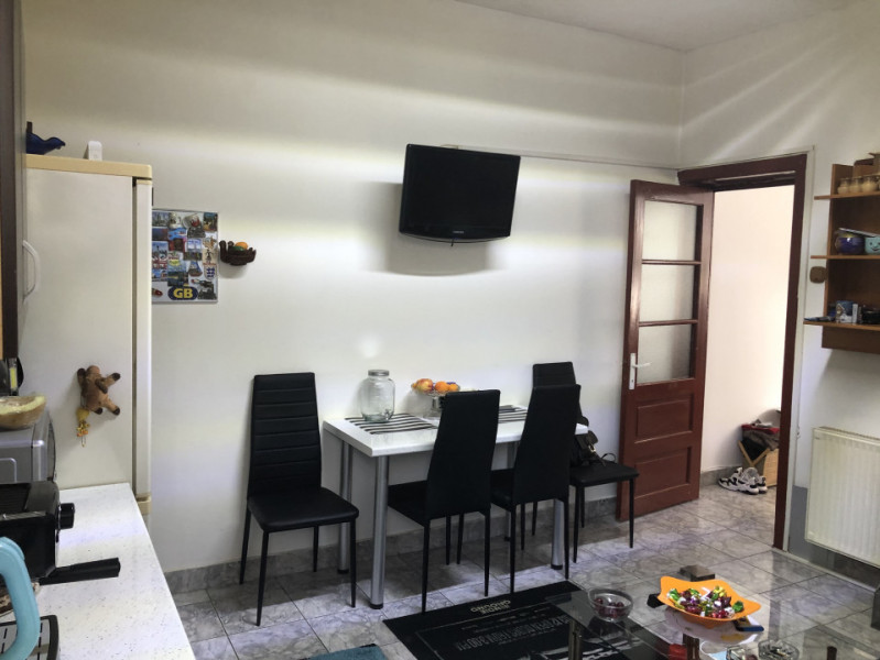 ap 3 cam conf 1 A semidec, et 1/3,Ultracentral