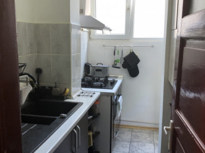 ap 3 cam conf 1 A semidec, et 1/3,Ultracentral